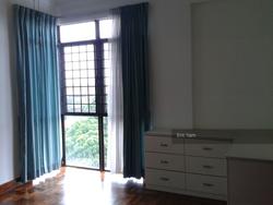 Parc Oasis (D22), Condominium #109751362